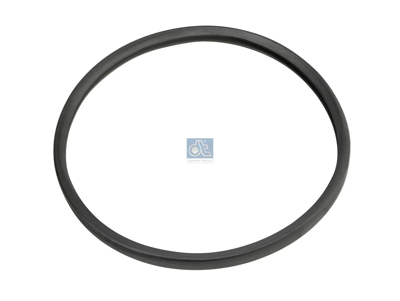 Seal Ring